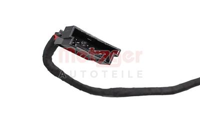 METZGER 09161112 EAN: 4062101211064.