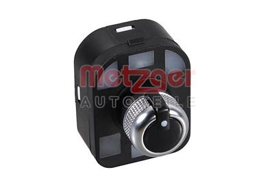 METZGER 09161121 EAN: 4062101213099.