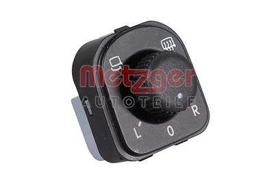 METZGER 09161126 EAN: 4062101213143.