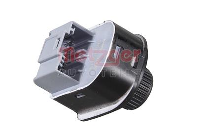 METZGER 09161126 EAN: 4062101213143.