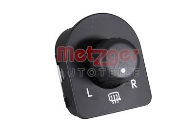 METZGER 09161128 EAN: 4062101213167.