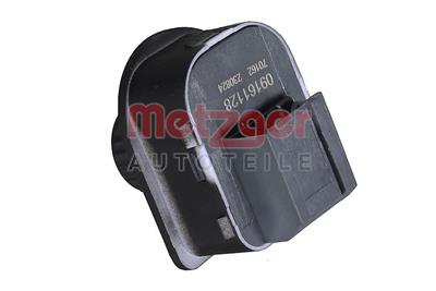 METZGER 09161128 EAN: 4062101213167.