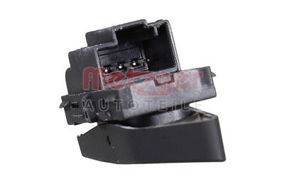 METZGER 09161132 EAN: 4062101213297.