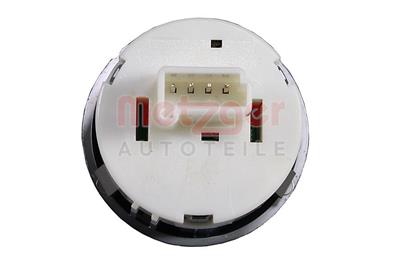 METZGER 09161134 EAN: 4062101213204.