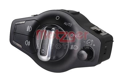 METZGER 09161142 EAN: 4062101218827.