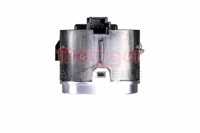 METZGER 09161153 EAN: 4062101220318.