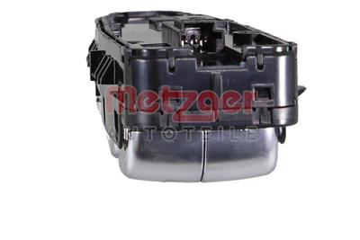 METZGER 09161154 EAN: 4062101220325.