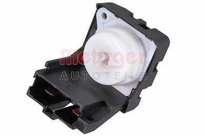 METZGER 09161171 EAN: 4062101221162.