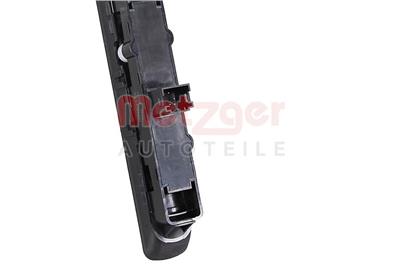 METZGER 09161175 EAN: 4062101221209.