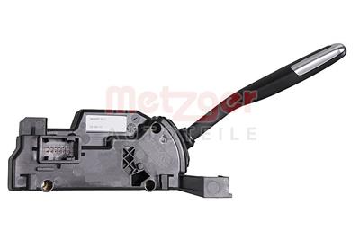 METZGER 09161200 EAN: 4062101232762.