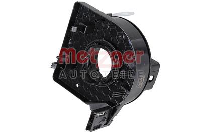 METZGER 09161201 EAN: 4062101231918.