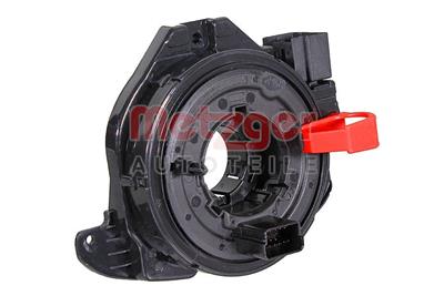 METZGER 09161202 EAN: 4062101231925.