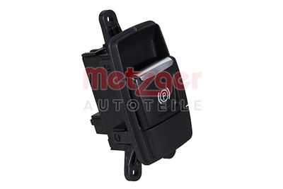 METZGER 09161213 EAN: 4062101233882.