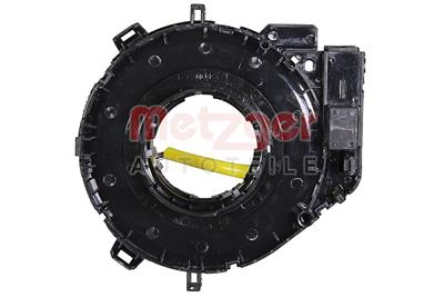 METZGER 09161217 EAN: 4062101235909.