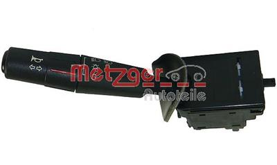METZGER 0916144 EAN: 4250032509927.
