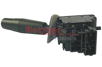 METZGER 0916144 EAN: 4250032509927.
