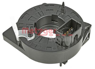 METZGER 0916513 EAN: 4062101044365.