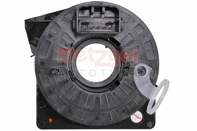 METZGER 0916513 EAN: 4062101044365.