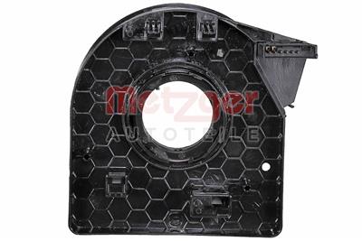 METZGER 0916513 EAN: 4062101044365.