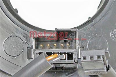 METZGER 0916514 EAN: 4062101045126.