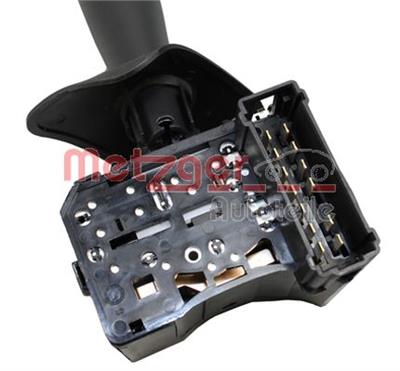 METZGER 0916534 EAN: 4062101048882.