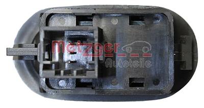 METZGER 0916556 EAN: 4062101048097.