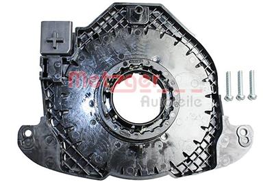 METZGER 0916612 EAN: 4062101052841.