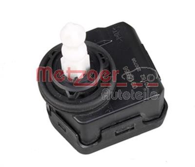 METZGER 0916666 EAN: 4062101073808.