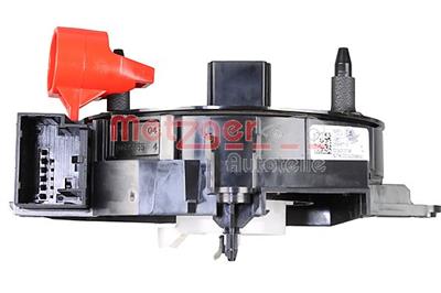 METZGER 0916724 EAN: 4062101081148.