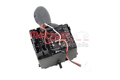 METZGER 0916762 EAN: 4062101098016.