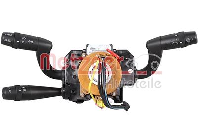 METZGER 0916919 EAN: 4062101155061.