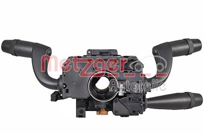 METZGER 0916919 EAN: 4062101155061.