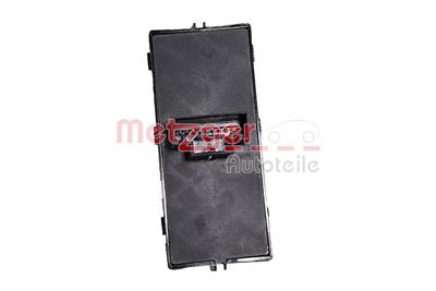 METZGER 0916925 EAN: 4062101152572.