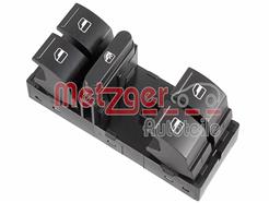 METZGER 0916995
