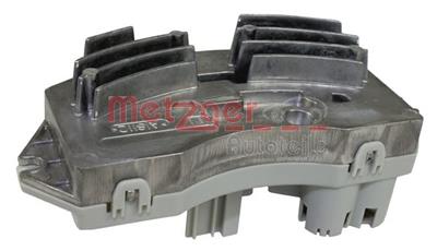 METZGER 0917016 EAN: 4250032533038.