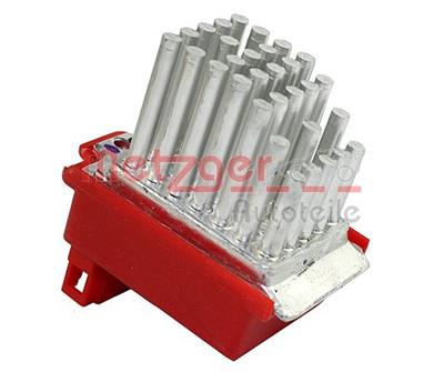 METZGER 0917019 EAN: 4250032533069.