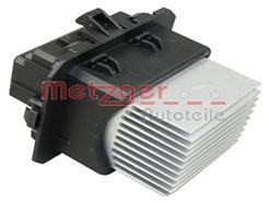 METZGER 0917023
