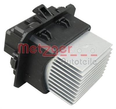 METZGER 0917023 EAN: 4250032533106.