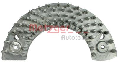 METZGER 0917026 EAN: 4250032533137.