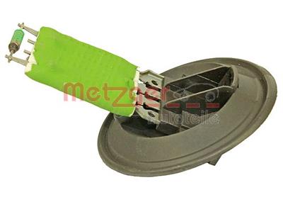 METZGER 0917028 EAN: 4250032533175.