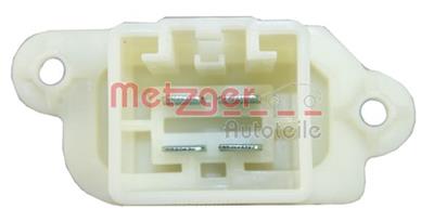 METZGER 0917029 EAN: 4250032533151.