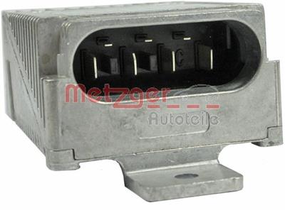 METZGER 0917036 EAN: 4250032547400.