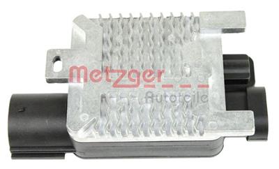 METZGER 0917038 EAN: 4250032547424.