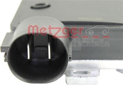 METZGER 0917038 EAN: 4250032547424.