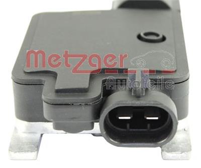 METZGER 0917038 EAN: 4250032547424.