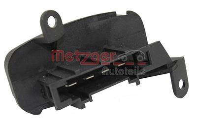 METZGER 0917044 EAN: 4250032547486.