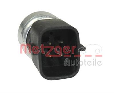 METZGER 0917068 EAN: 4250032637514.