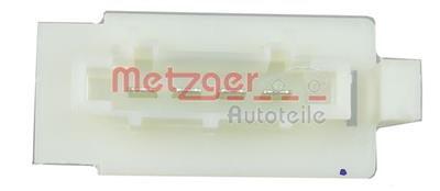 METZGER 0917075 EAN: 4250032637408.