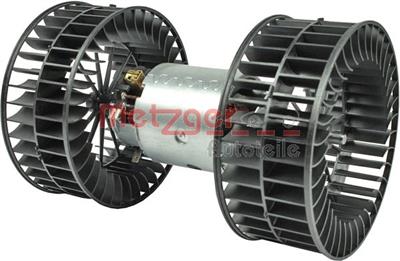 METZGER 0917110 EAN: 4250032661380.