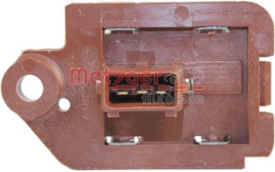 METZGER 0917175 EAN: 4250032684228.